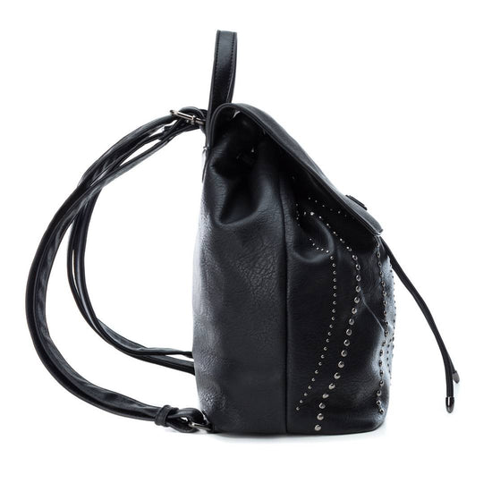 BOLSO DE MUJER XTI BASIC 07586501