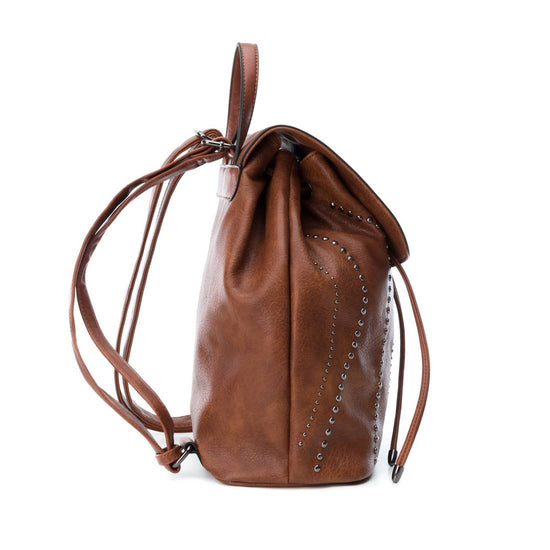 BOLSO DE MUJER XTI BASIC 07586502