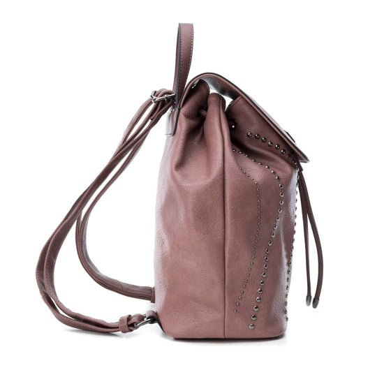 BOLSO DE MUJER XTI BASIC 07586503