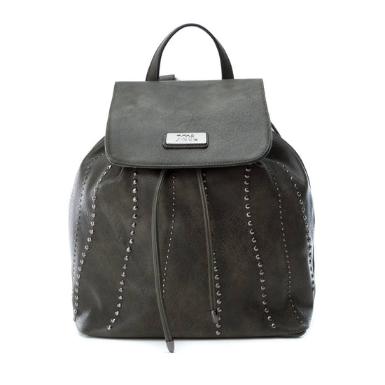 BOLSO DE MUJER XTI BASIC 07586506