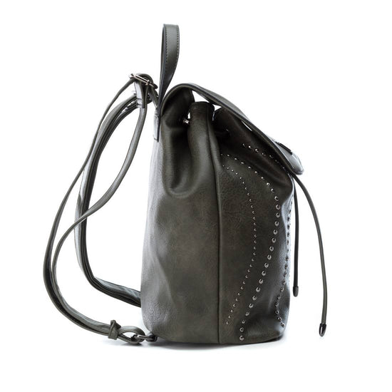 BOLSO DE MUJER XTI BASIC 07586506