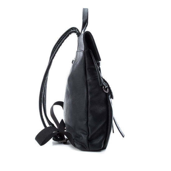 BOLSO DE MUJER XTI BASIC 07586604