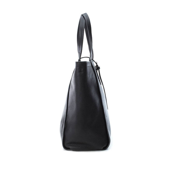 BOLSO DE MUJER XTI BASIC 07586701