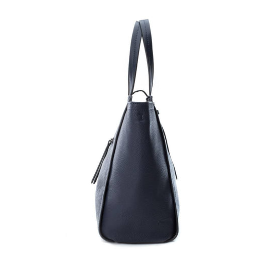 BOLSO DE MUJER XTI BASIC 07586702