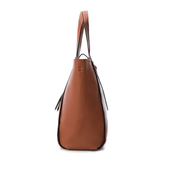 BOLSO DE MUJER XTI BASIC 07586703