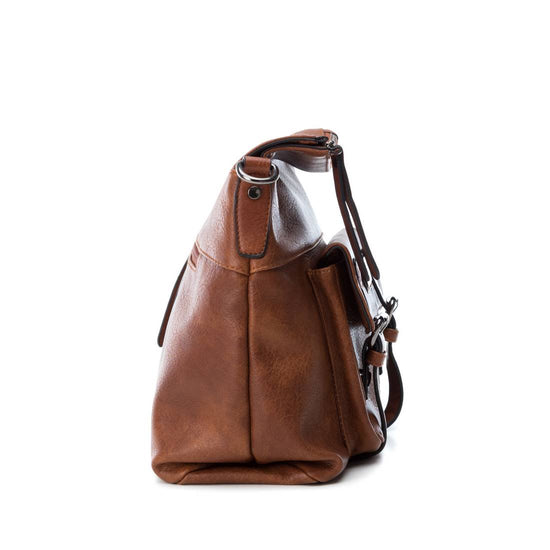 BOLSO DE MUJER XTI BASIC 07587001