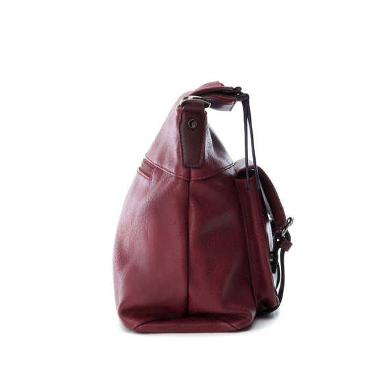 BOLSO DE MUJER XTI BASIC 07587005