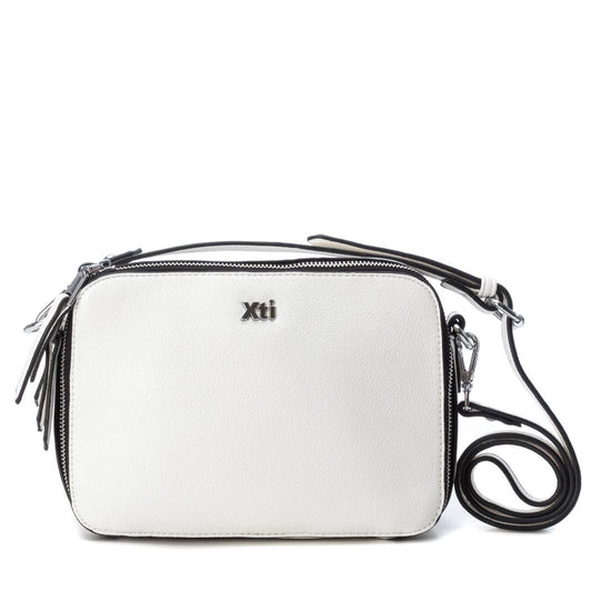 BOLSO DE MUJER XTI BASIC 07587102