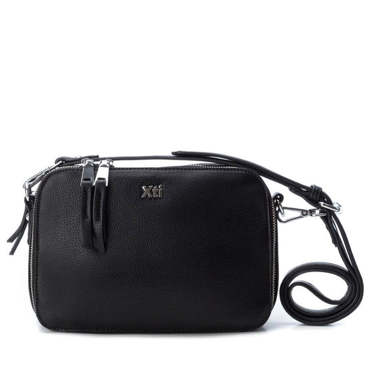 BOLSO DE MUJER XTI BASIC 07587104