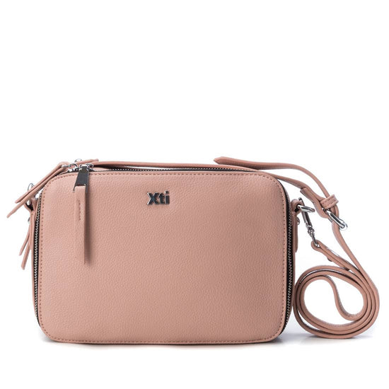 BOLSO DE MUJER XTI BASIC 07587105