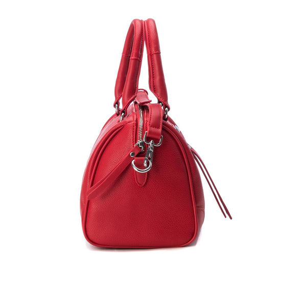 BOLSO DE MUJER XTI BASIC 07587201