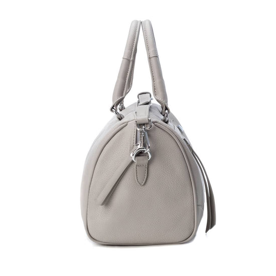 BOLSO DE MUJER XTI BASIC 07587202