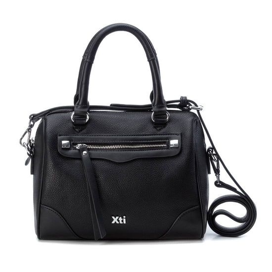 BOLSO DE MUJER XTI BASIC 07587203