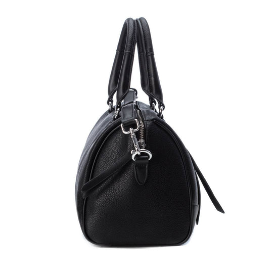 BOLSO DE MUJER XTI BASIC 07587203