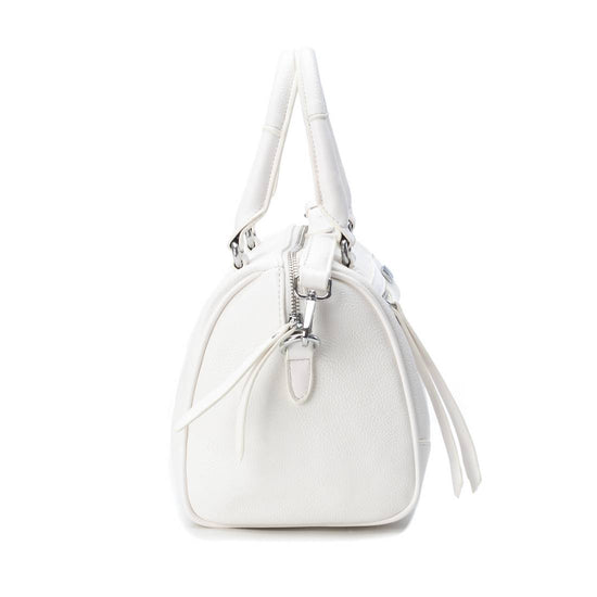 BOLSO DE MUJER XTI BASIC 07587204