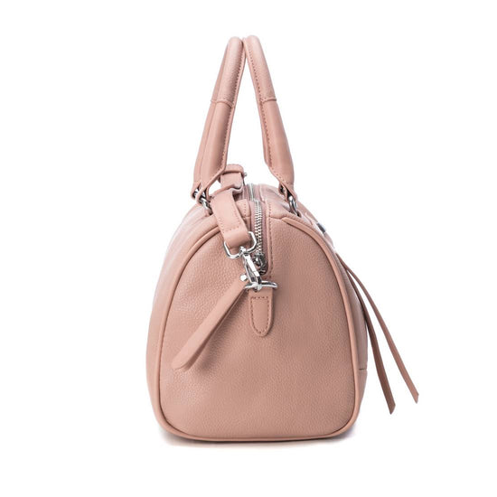 BOLSO DE MUJER XTI BASIC 07587205