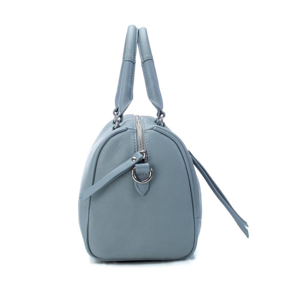 BOLSO DE MUJER XTI BASIC 07587206