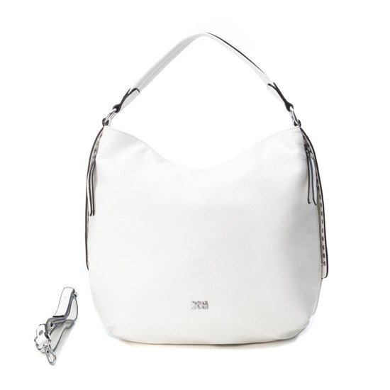 BOLSO DE MUJER XTI BASIC 07587301