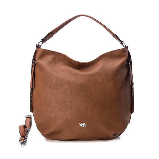 BOLSO DE MUJER XTI BASIC 07587302