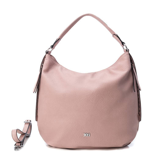 BOLSO DE MUJER XTI BASIC 07587303