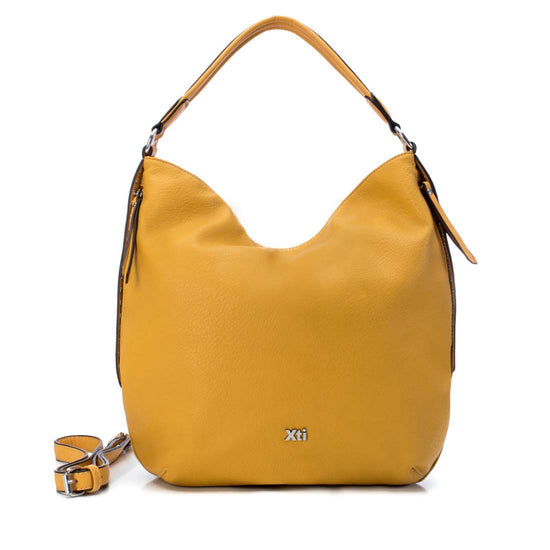 BOLSO DE MUJER XTI BASIC 07587304