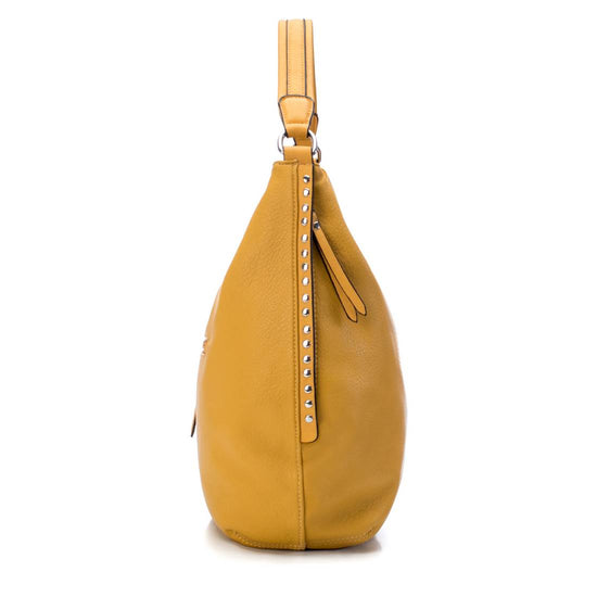 BOLSO DE MUJER XTI BASIC 07587304