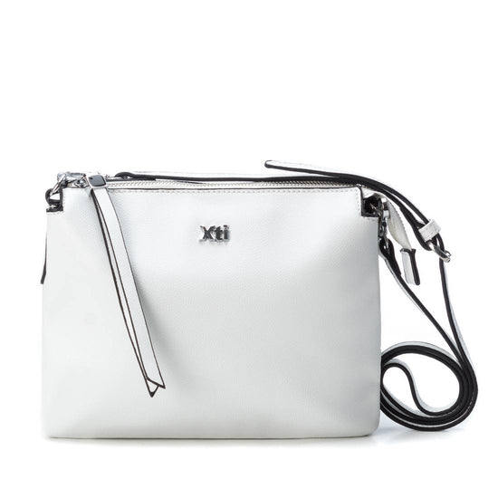 BOLSO DE MUJER XTI BASIC 07587401