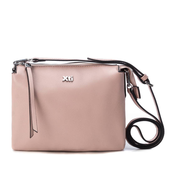 BOLSO DE MUJER XTI BASIC 07587402