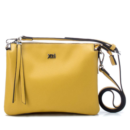 BOLSO DE MUJER XTI BASIC 07587403