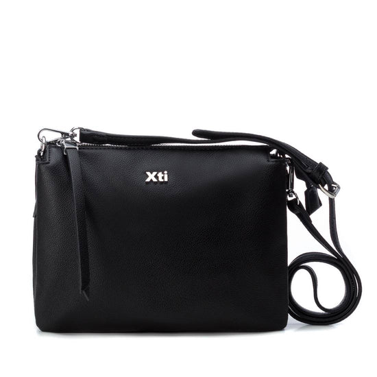 BOLSO DE MUJER XTI BASIC 07587404