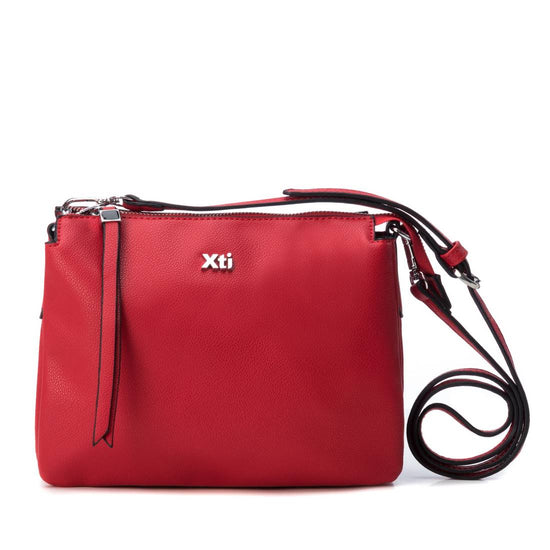 BOLSO DE MUJER XTI BASIC 07587405