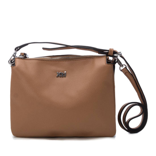 BOLSO DE MUJER XTI BASIC 07587407