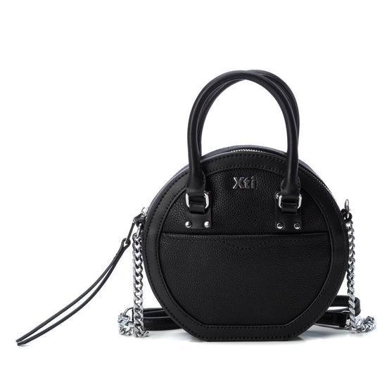 BOLSO DE MUJER XTI BASIC 07587501