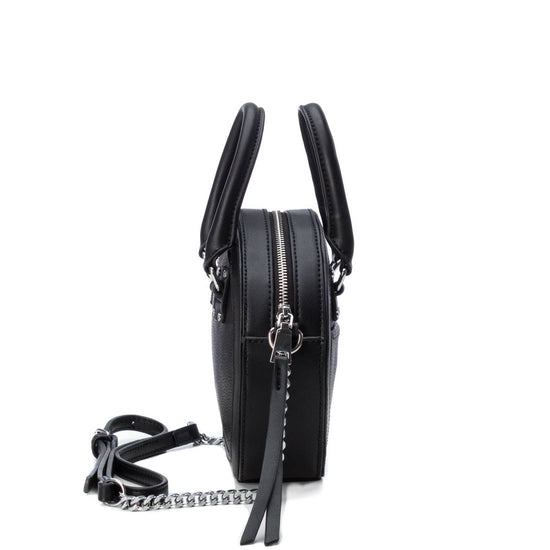 BOLSO DE MUJER XTI BASIC 07587501