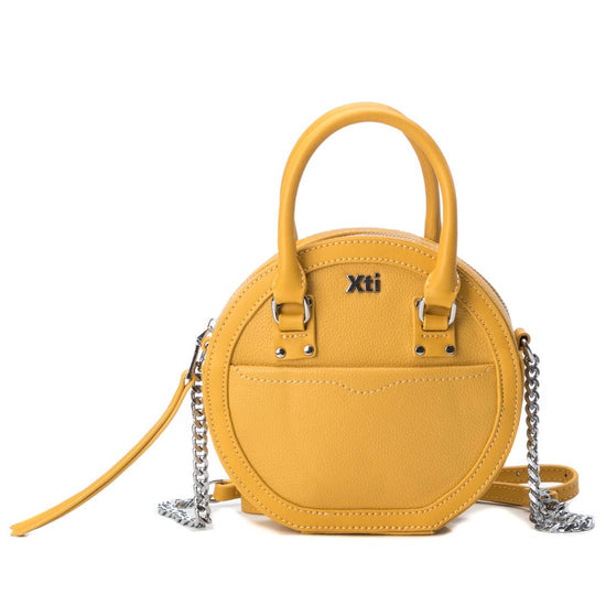 BOLSO DE MUJER XTI BASIC 07587504