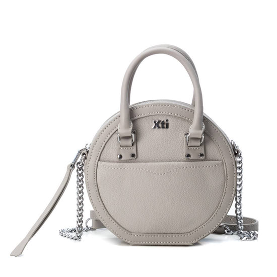 BOLSO DE MUJER XTI BASIC 07587505