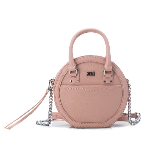 BOLSO DE MUJER XTI BASIC 07587506