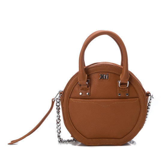 BOLSO DE MUJER XTI BASIC 07587507