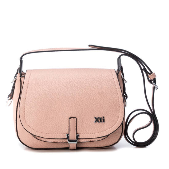 BOLSO DE MUJER XTI BASIC 07587601