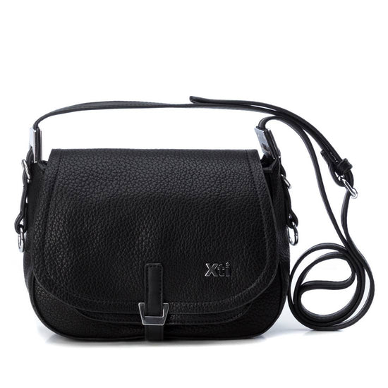 BOLSO DE MUJER XTI BASIC 07587602