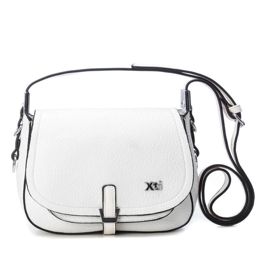 BOLSO DE MUJER XTI BASIC 07587603