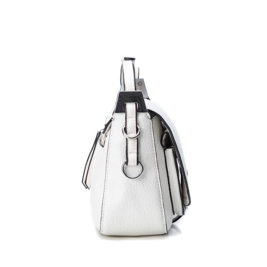 BOLSO DE MUJER XTI BASIC 07587603