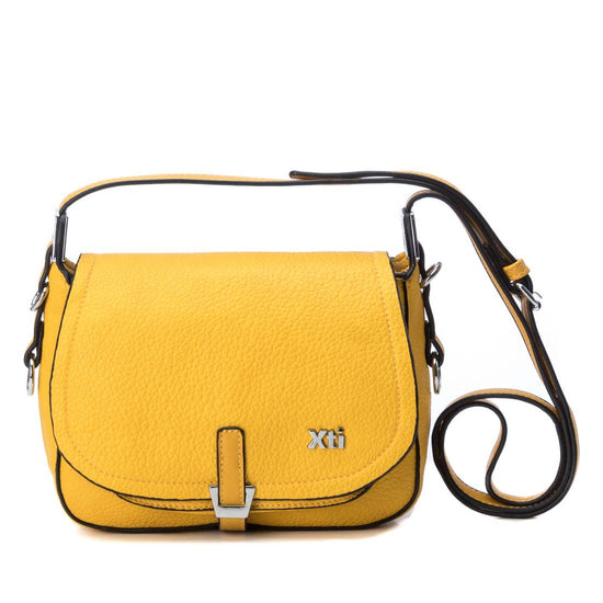 BOLSO DE MUJER XTI BASIC 07587604