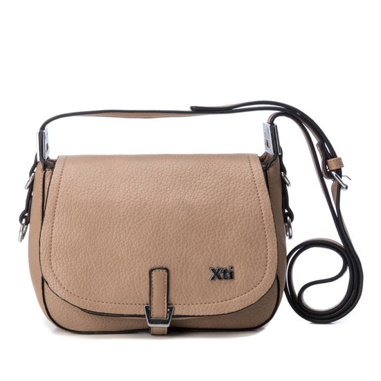 BOLSO DE MUJER XTI BASIC 07587605