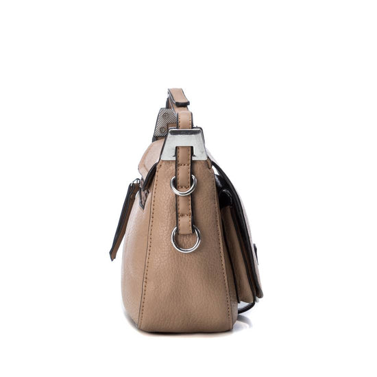 BOLSO DE MUJER XTI BASIC 07587605