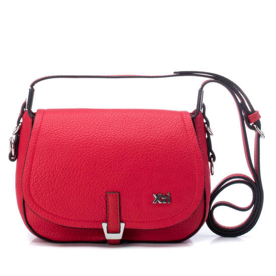 BOLSO DE MUJER XTI BASIC 07587606