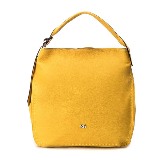 BOLSO DE MUJER XTI BASIC 07587701