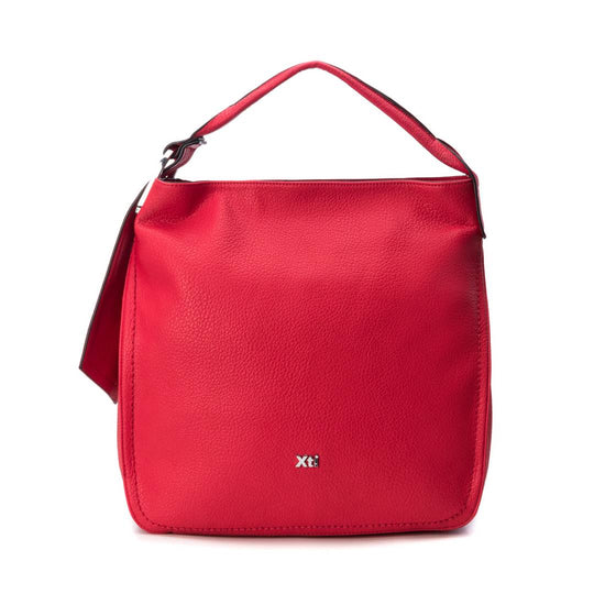 BOLSO DE MUJER XTI BASIC 07587702