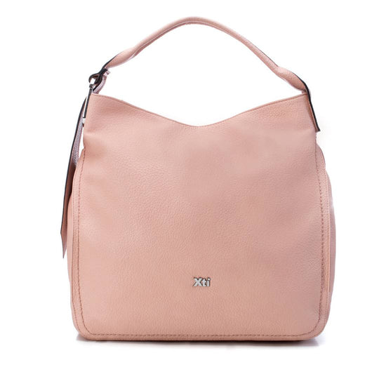 BOLSO DE MUJER XTI BASIC 07587704