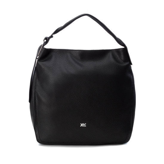 BOLSO DE MUJER XTI BASIC 07587705